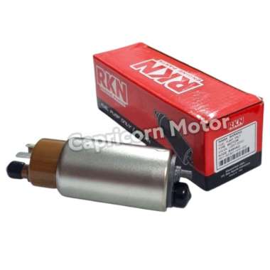 ROTAK VIXION LAMA RKN FUEL PUMP