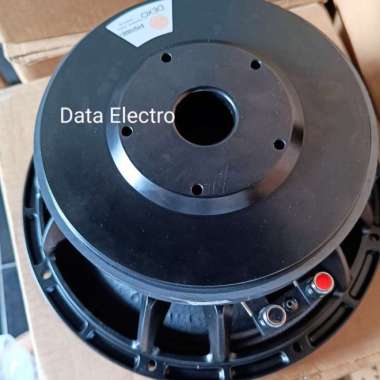 SPEAKER 10 INCH DEXO SYQ