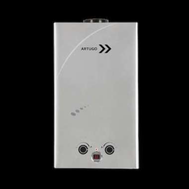 Water Heater Gas ARTUGO HG- 6B