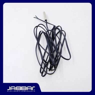 NTC 5K 1.5m THERMISTOR TEMPERATURE SENSOR