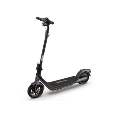 Segway Ninebot E2 PRO KickScooter - Electric Scooter Skuter Listrik Segway E2 PRO