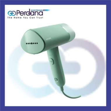 GARMENT STEAMER PHILIPS STH3010