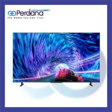 LED TV TOSHIBA 55Z670MP 4K UHD 144HZ SMART TV 55 INCH