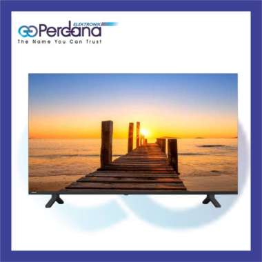 TV LED TOSHIBA 32 INCH 32V31LP SMART TV