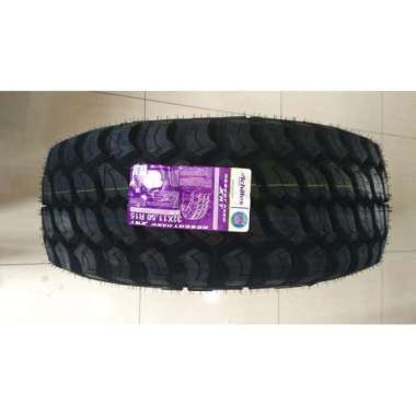 Ban Mobil Offroad Achilles Desert Hawk X-MT 32 x 11.5 R15