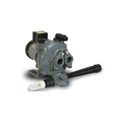 Sanyo PD-WH200B Pompa Air Sumur Dalam Jetpump Non-Auto