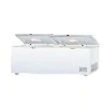 FREEZER BOX GEA 702 LITER AB-750R