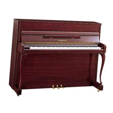 Piano Yamaha JX113-CPPM Terbaru