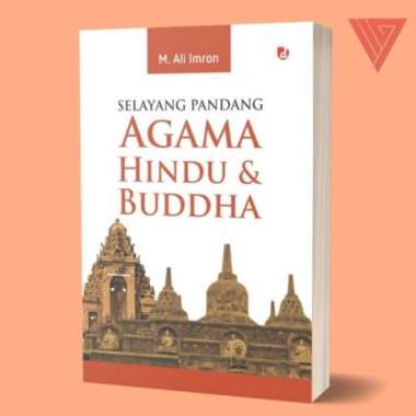 Buku studi agama - pengantar studi agama Hindu - pengantar studi agama Zoroaster