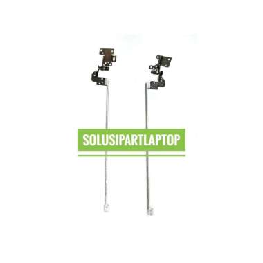 Engsel Hinges Laptop ACER Aspire E5-522 E5-532 E5-573 E5-522G