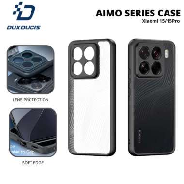 Case Xiaomi 15 Pro 5G Casing Cover Xiaomi 15