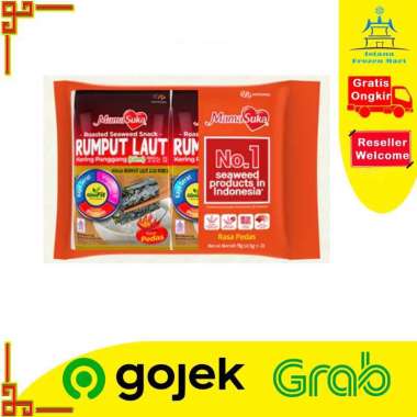 Lounge aqlli yosh sexy gozal