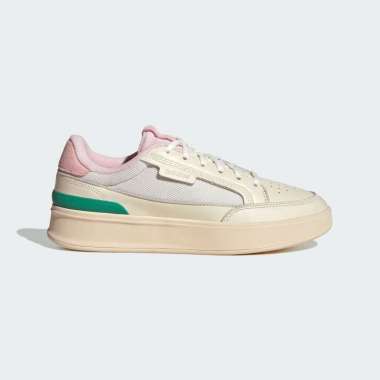 Sepatu Sneakers Wanita Adidas ASPYRE JS0244 / 20251 6
