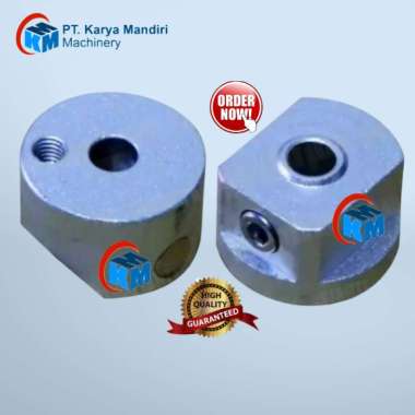 Roll Magnet Date Coding HP-241 / HP-241B / MS-100