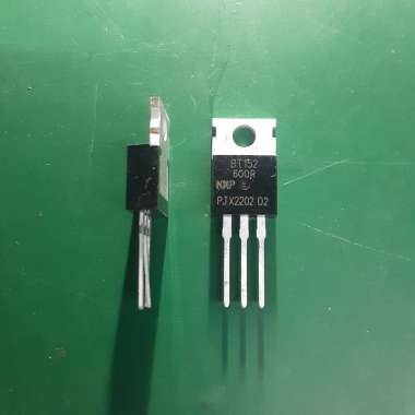 tr BT152-600 BT152-800 BT 152 800 bt152-800