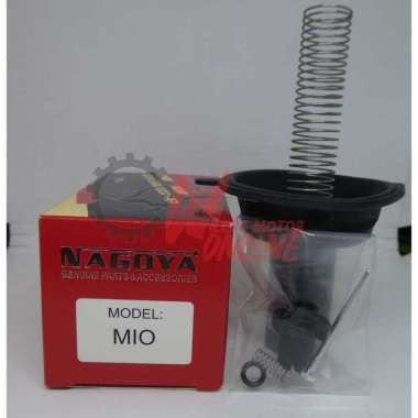 Karet Vakum Karburator Mio Sporty Mio Soul / Karet Vakum Mio Sporty Mio Soul Nagoya
