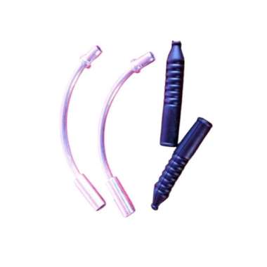 Noodle selang rem jepit sepeda v bracke inti jalur rem sepeda federal