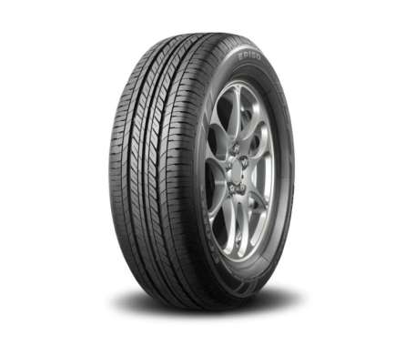 Ban Mobil Bridgestone Ecopia EP150 195/70 R14