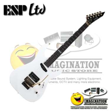 Harga esp guitar electric Terbaru Nov 2025 | BigGo Indonesia
