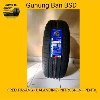 Ban Bridgestone Turanza 6 215/60 r16