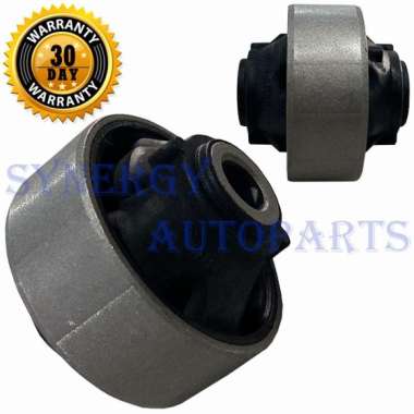 Bushing Lower Arm Nissan Livina Besar - 0414