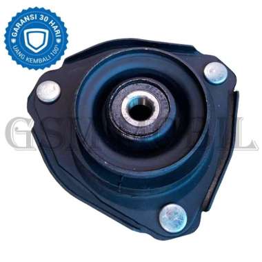 Support Shockbreaker Depan Corona Absolute Rav4 AT190 2001 - 10003456