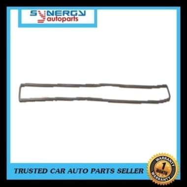 Karet Upper Tank Radiator Nissan Livina,Grand Livina 10005110