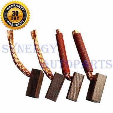 Ic Regulater Ic Alternator Mitsubishi Canter PS135 ME-701496 - 6883 Standard