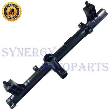 Upper Tank Radiator Avanza Xenia Grand New 2016 - 10006302 Upper Tank