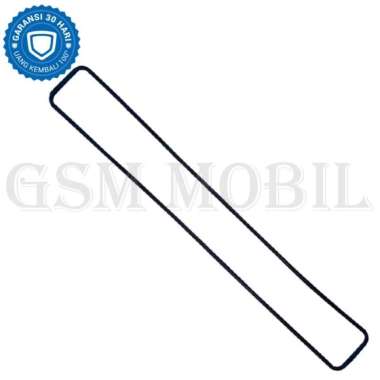 Upper Tank Radiator Honda Jazz 2012 - 10006065 Upper Tank