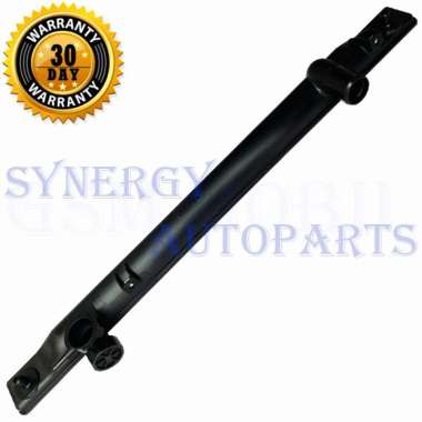 Lower Tank Radiator Ford Ranger Everest 2006-2012 - 5081 Upper Tank