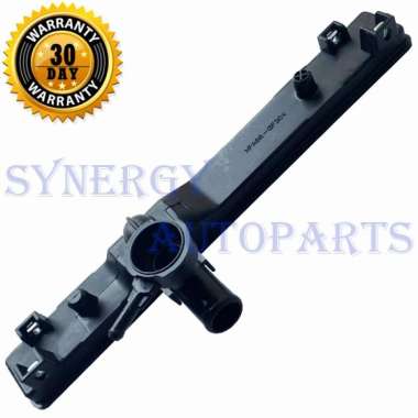 Upper Tank Radiator Karimun - 10005956 Upper Tank