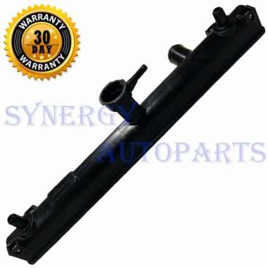 Upper Tank Radiator Suzuki APV Mega Carry - 10003756 Upper Tank