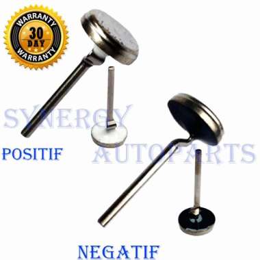 Dioda Dinamo 35A Silikon Rectifier Alternator Universal (-) Standard