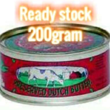 wisman 200gram