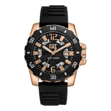 JAM CATERPILLAR ORIGINAL CAT AR.191.21.139 CATERPILLAR AR 191 21 139 CATERPILLAR AR.191.21.139 BLACK