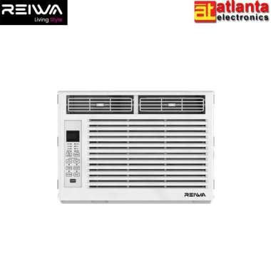 AC Window 1/2 PK Reiwa CW-0501RA