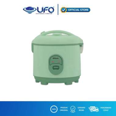 MIYAKO MAGIC COM 2LITER MCM559SBC