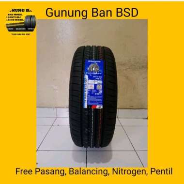 Ban Bridgestone Turanza 6 205/55 R16