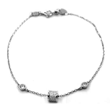 Dparis Gelang Tangan Model LMT258