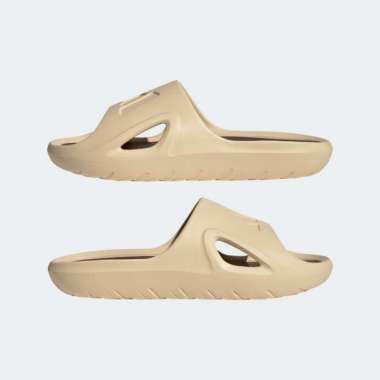 Sandal Adidas Adicane Slide HP9415 47