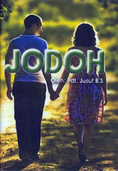JODOH