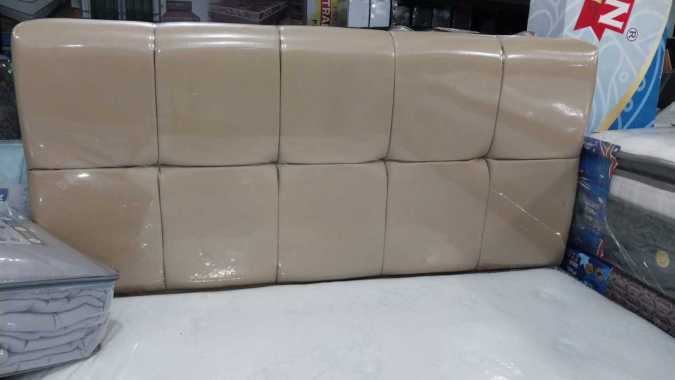 DIVAN ASIONG 160X200