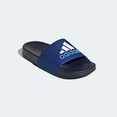 SANDAL ANAK ADIDAS ADILETTE SHOWER K IE2606 35