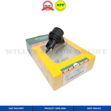 Sensor ISC Mio J 51200-54P00 NPP Sensor Langsam Mio J
