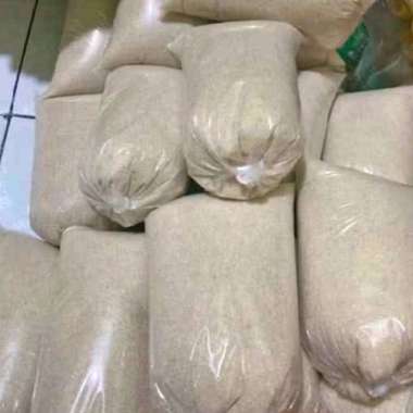 Gula pasir 1kg gula curah gula timbangan