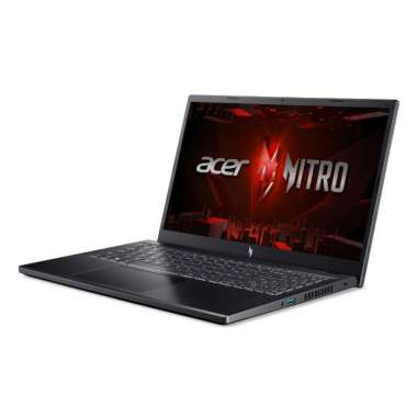 ACER ANV15-51-51U8 BLACK