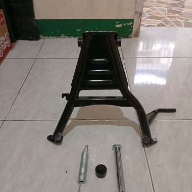 standar 2 / tengah+As+Per+Karet vixion old / vixion new