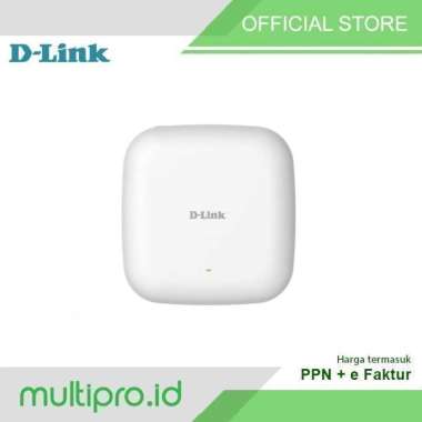 D-Link DAP-X2850 AX3600 Access Point