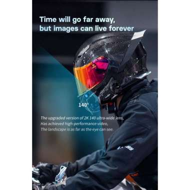 INTERCOM FREEDCONN R1 PRO INTERCOM CAMERA FREEDCONN R1 PRO INTERCOM ACTION CAME FREEDCONN R1 PRO ORI